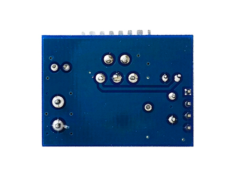 TDA 2030 Amplifier Module - Image 4